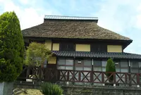 八塔寺ふるさと館の写真・動画_image_956494