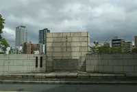 小楠公義戦之碑の写真・動画_image_961855