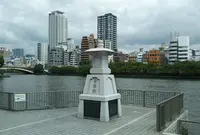 常夜燈の写真・動画_image_961942