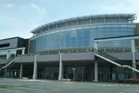 イオンモールりんくう泉南の写真・動画_image_962544
