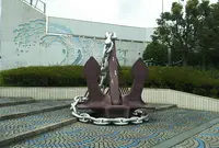 越中島公園の写真・動画_image_962557