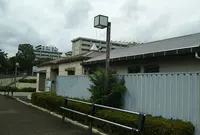 越中島船着場（航路）の写真・動画_image_962558