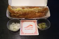 ROMANCECAR MUSEUM CLUBHOUSE（ロマンスカーミュージアム クラブハウス）の写真・動画_image_963925
