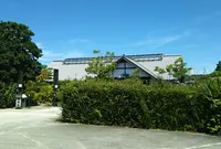 佳豊の写真・動画_image_964586