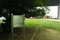 燈籠堂跡の写真・動画_image_964629