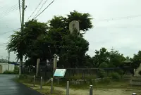 吉川俵右衛門顕彰碑の写真・動画_image_968450