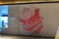 Ｃ－ｕｐｓ　Ｃａｆｅ　＆　Ｓｐｏｒｔｓ　Ｂａｒの写真・動画_image_970460