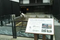 南堀川遺構の写真・動画_image_970535