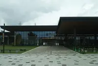 ボーネルンド プレイヴィル 安満遺跡公園の写真・動画_image_970553