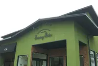 サニーサイド高槻岡本店の写真・動画_image_970564