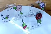 CHERICOの写真・動画_image_975557