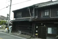 藍屋町・大崎家住宅の写真・動画_image_975716