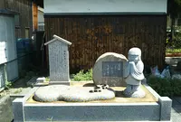 網干の田ステ女さんの写真・動画_image_975740