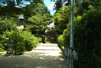 長明寺の写真・動画_image_976943