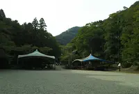 羅漢の里の写真・動画_image_976955