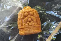 総本家釣鐘屋の写真・動画_image_983501