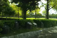 小田南公園の写真・動画_image_986516