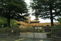 武庫川女子大学 上甲子園キャンパスの写真・動画_image_994995