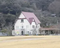 人道の港 敦賀ムゼウムの写真・動画_image_300370