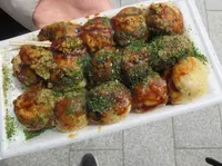 たこ焼 岡の写真・動画_image_306968