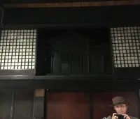 上豊岡の茶屋本陣の写真・動画_image_37188