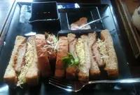 ヒロコーヒー西宮北口店の写真・動画_image_29224