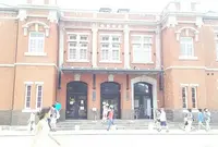 旧門司税関の写真・動画_image_190733