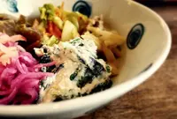 ふじおかの写真・動画_image_64597