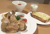 くりの実カフェの写真・動画_image_69773