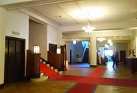 びわ湖大津館（旧琵琶湖ホテル）の写真・動画_image_79500