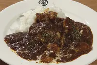 くりの実カフェの写真・動画_image_172466