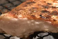 ひものと四季野菜どらどらの写真・動画_image_172473
