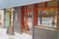 ガラスのため息の写真・動画_image_191271