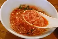 トロケの台所の写真・動画_image_61892