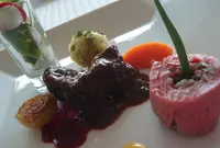 TERAKOYAの写真・動画_image_76987