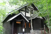 珈琲 森の時計の写真・動画_image_630759