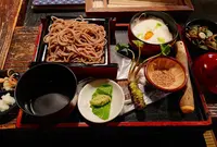 禅風亭なゝ番の写真・動画_image_707164