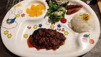 平家の郷 新別府店の写真・動画_image_410434