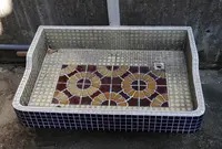 六道珍皇寺の写真・動画_image_42332