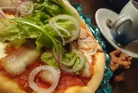 Fuu Cafeの写真・動画_image_71958