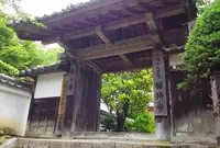 勝持寺の写真・動画_image_78616