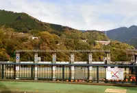 相模ダムの写真・動画_image_157516
