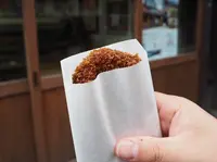 竹中肉店の写真・動画_image_92996