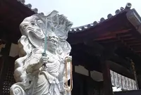 乙訓寺の写真・動画_image_78647
