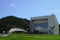 香美市立やなせたかし記念館　詩とメルヘン絵本館の写真・動画_image_153769