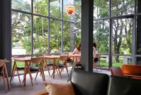cds+の写真・動画_image_186525