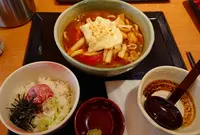 味の民芸 小金井店の写真・動画_image_726869