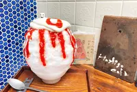 Hashigo Cafe kyotoの写真・動画_image_954291