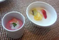 星龍（スターゲイトホテル関西エアポート）の写真・動画_image_17136