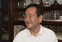 ラフタイムの写真・動画_image_53409